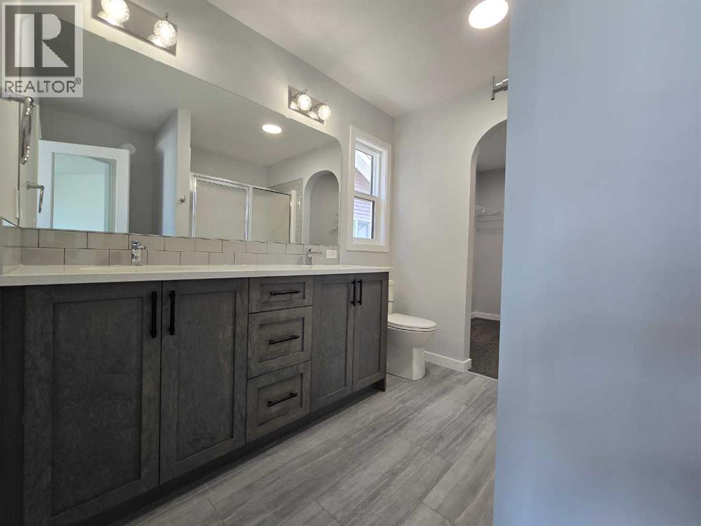 512 Baywater Manor Sw, Airdrie, Alberta  T4B 5R5 - Photo 23 - A2269934