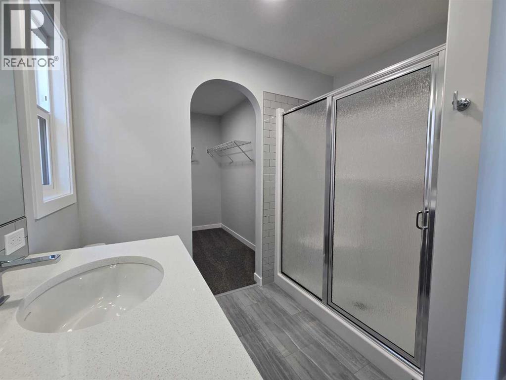 512 Baywater Manor Sw, Airdrie, Alberta  T4B 5R5 - Photo 24 - A2269934