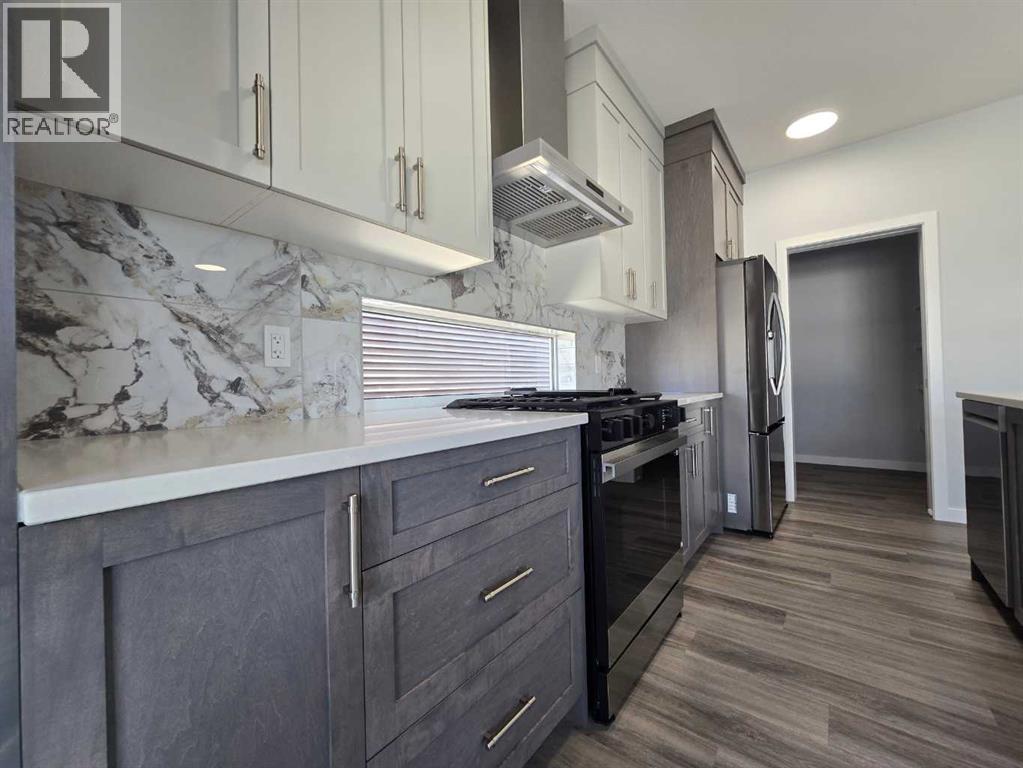 512 Baywater Manor Sw, Airdrie, Alberta  T4B 5R5 - Photo 14 - A2269934