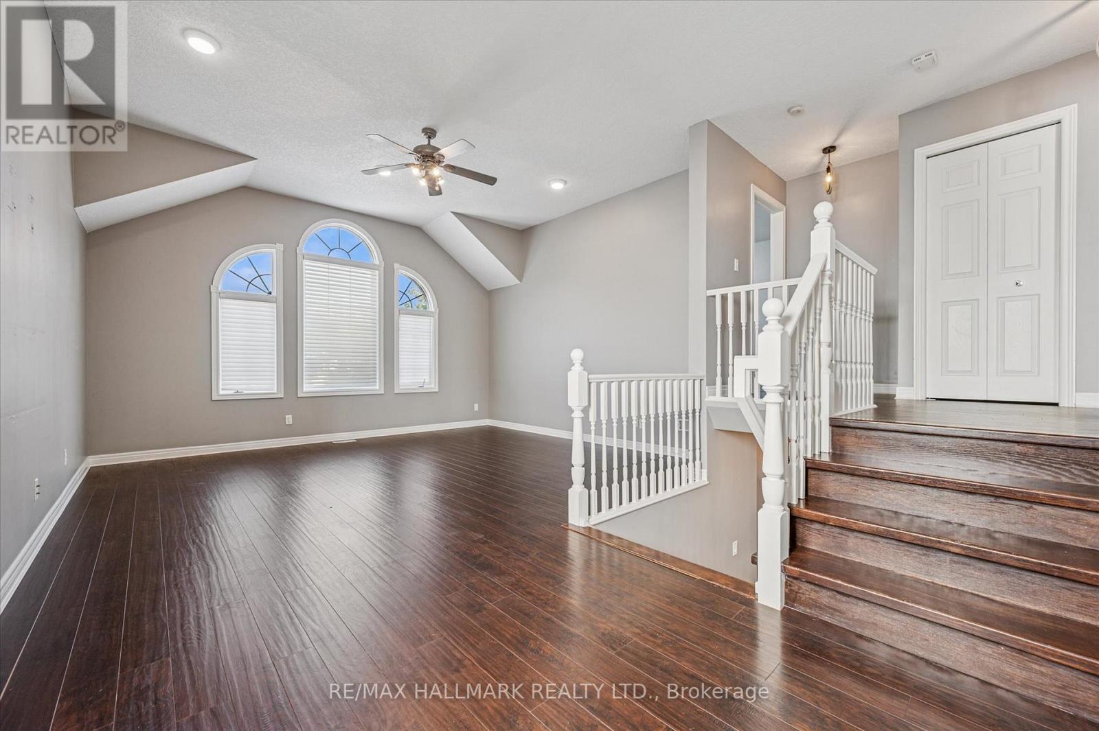 503 Brigantine Drive, Waterloo, Ontario  N2K 4B7 - Photo 14 - X12685032