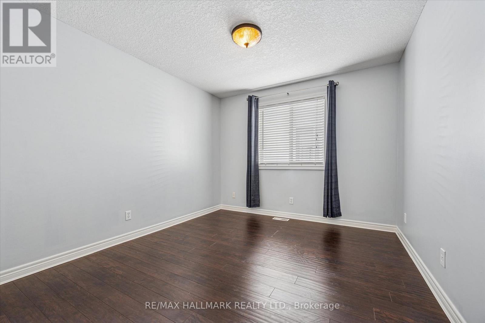 503 Brigantine Drive, Waterloo, Ontario  N2K 4B7 - Photo 16 - X12685032