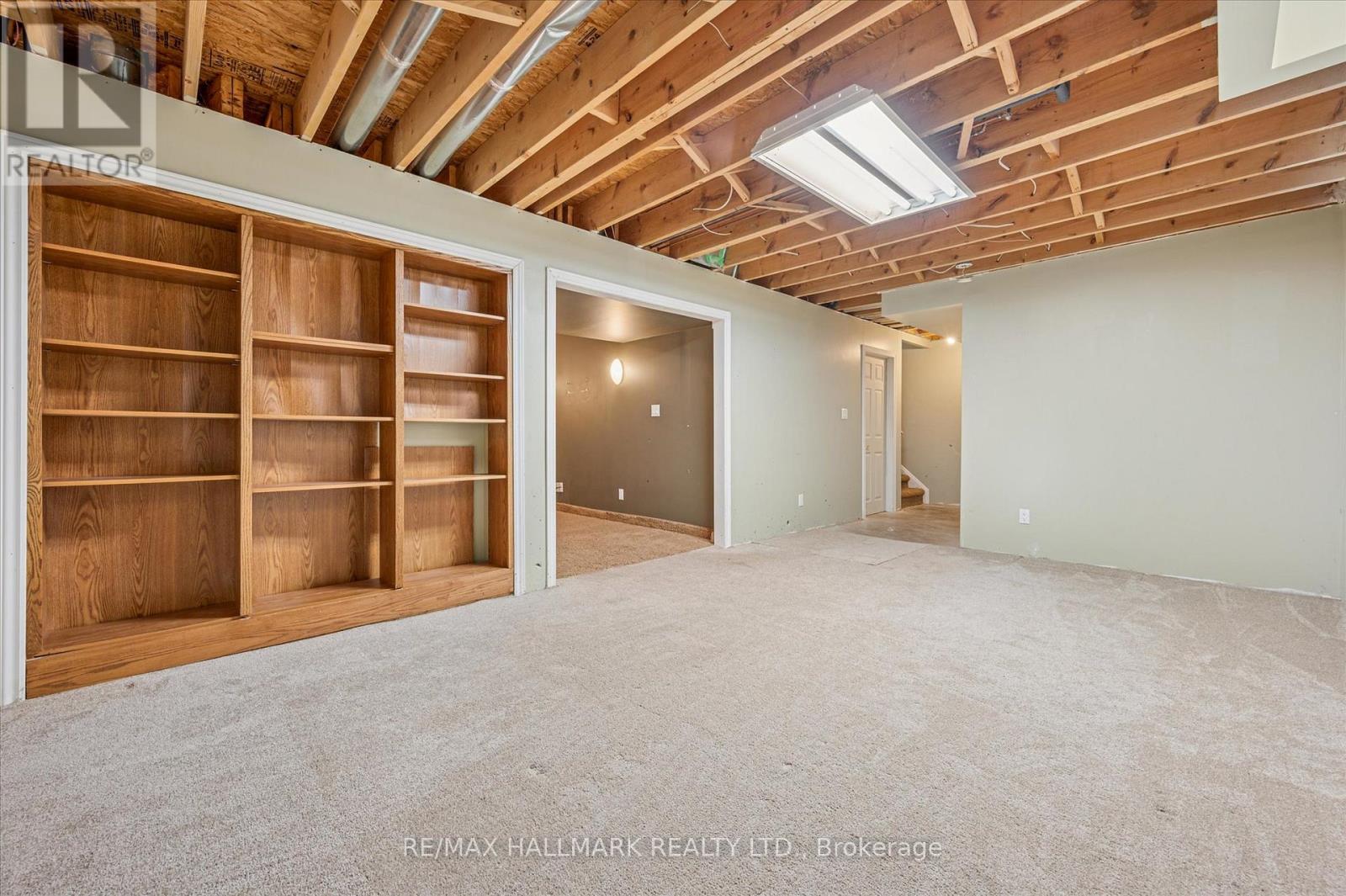 503 Brigantine Drive, Waterloo, Ontario  N2K 4B7 - Photo 24 - X12685032