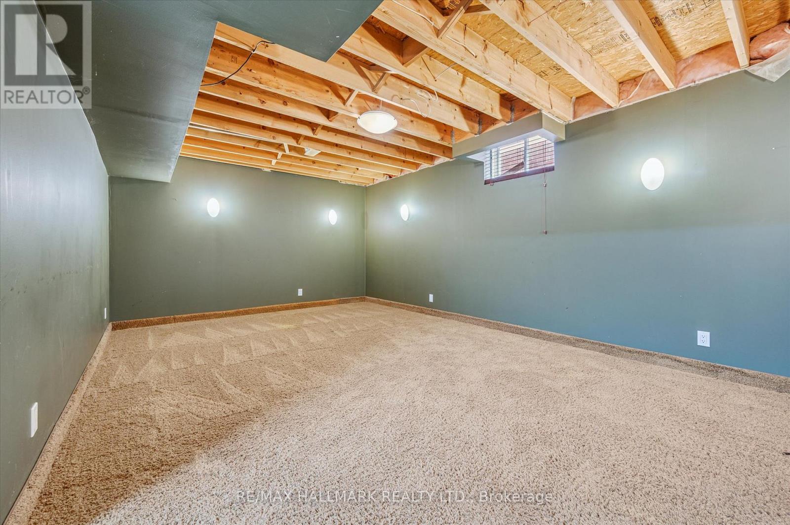 503 Brigantine Drive, Waterloo, Ontario  N2K 4B7 - Photo 26 - X12685032