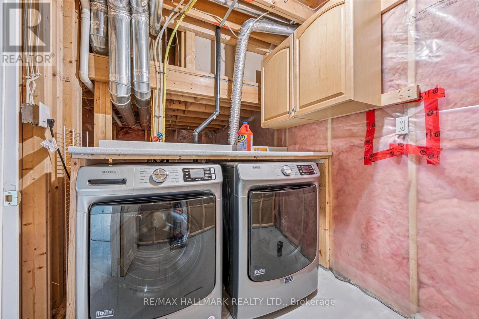 503 Brigantine Drive, Waterloo, Ontario  N2K 4B7 - Photo 27 - X12685032