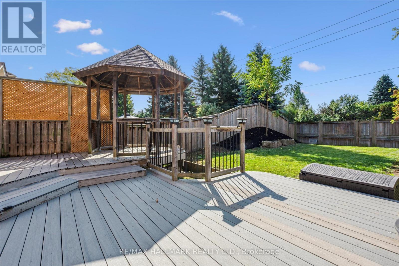 503 Brigantine Drive, Waterloo, Ontario  N2K 4B7 - Photo 29 - X12685032