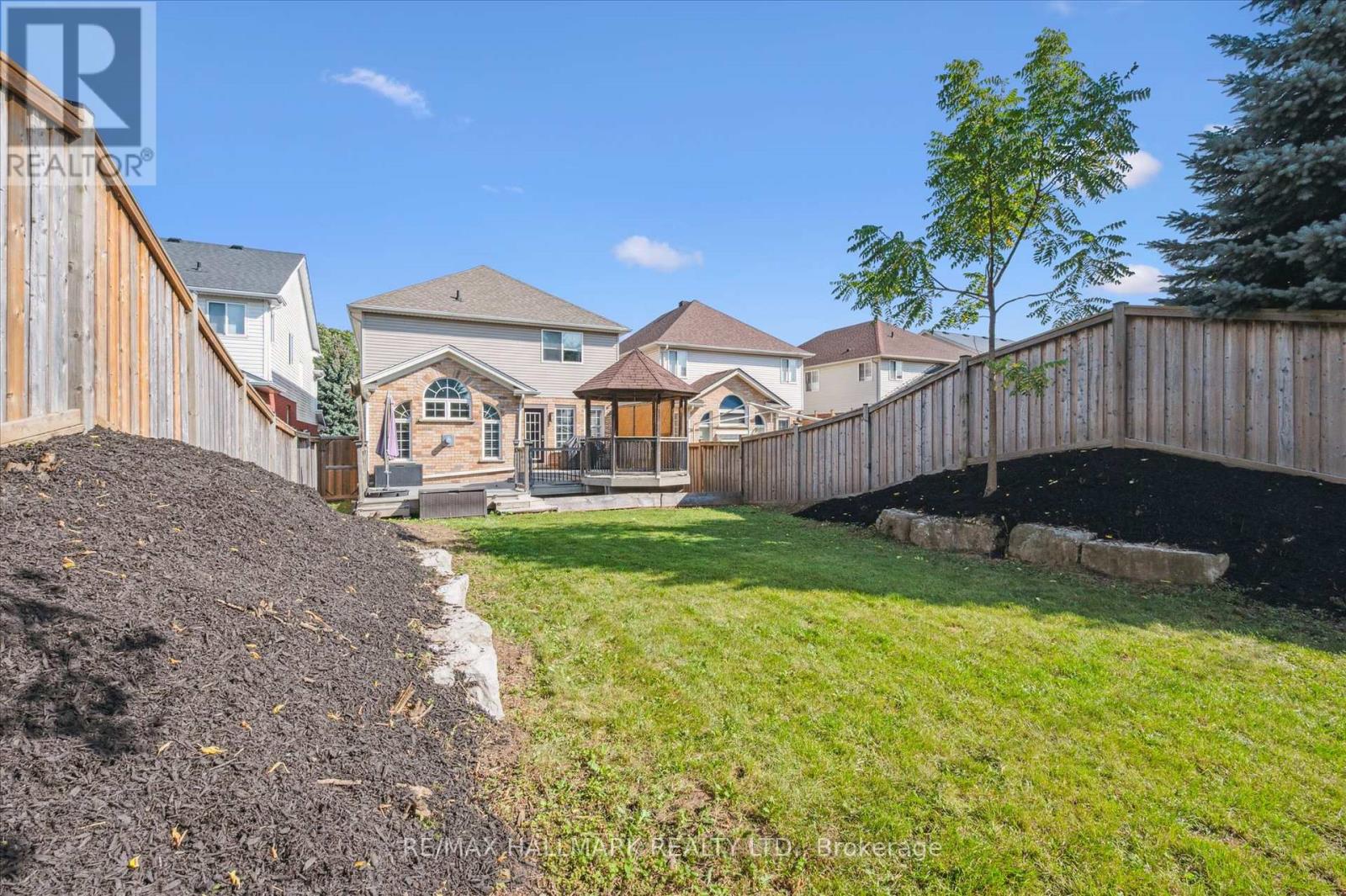 503 Brigantine Drive, Waterloo, Ontario  N2K 4B7 - Photo 32 - X12685032