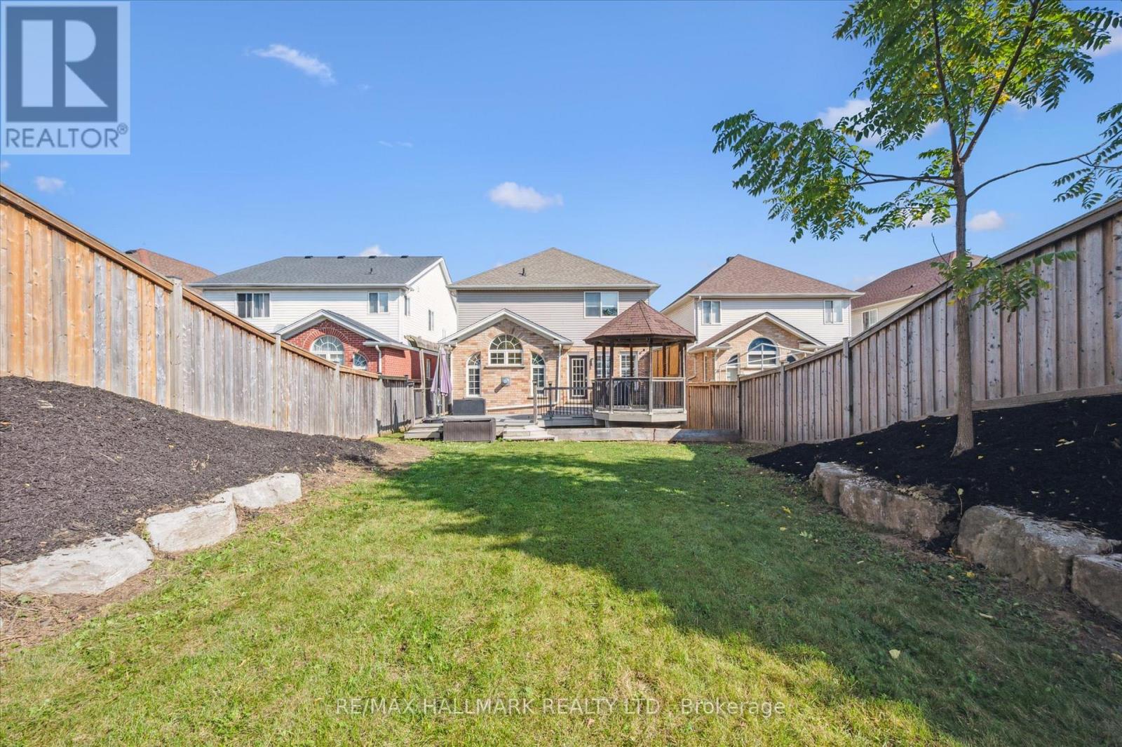 503 Brigantine Drive, Waterloo, Ontario  N2K 4B7 - Photo 34 - X12685032