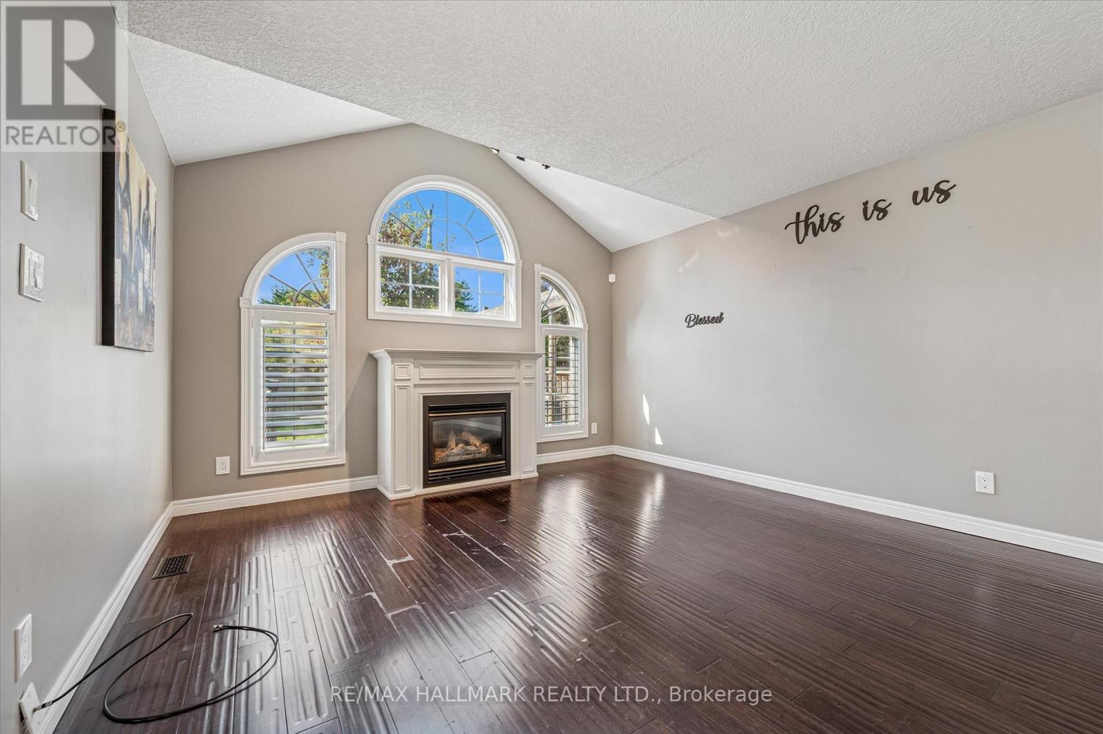 503 Brigantine Drive, Waterloo, Ontario  N2K 4B7 - Photo 7 - X12685032