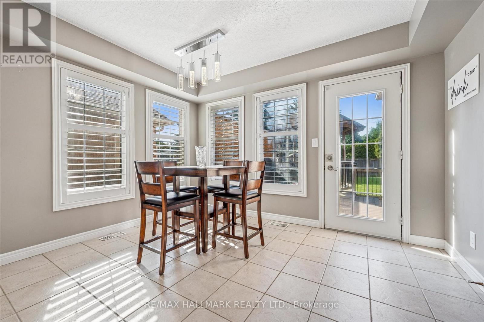 503 Brigantine Drive, Waterloo, Ontario  N2K 4B7 - Photo 8 - X12685032