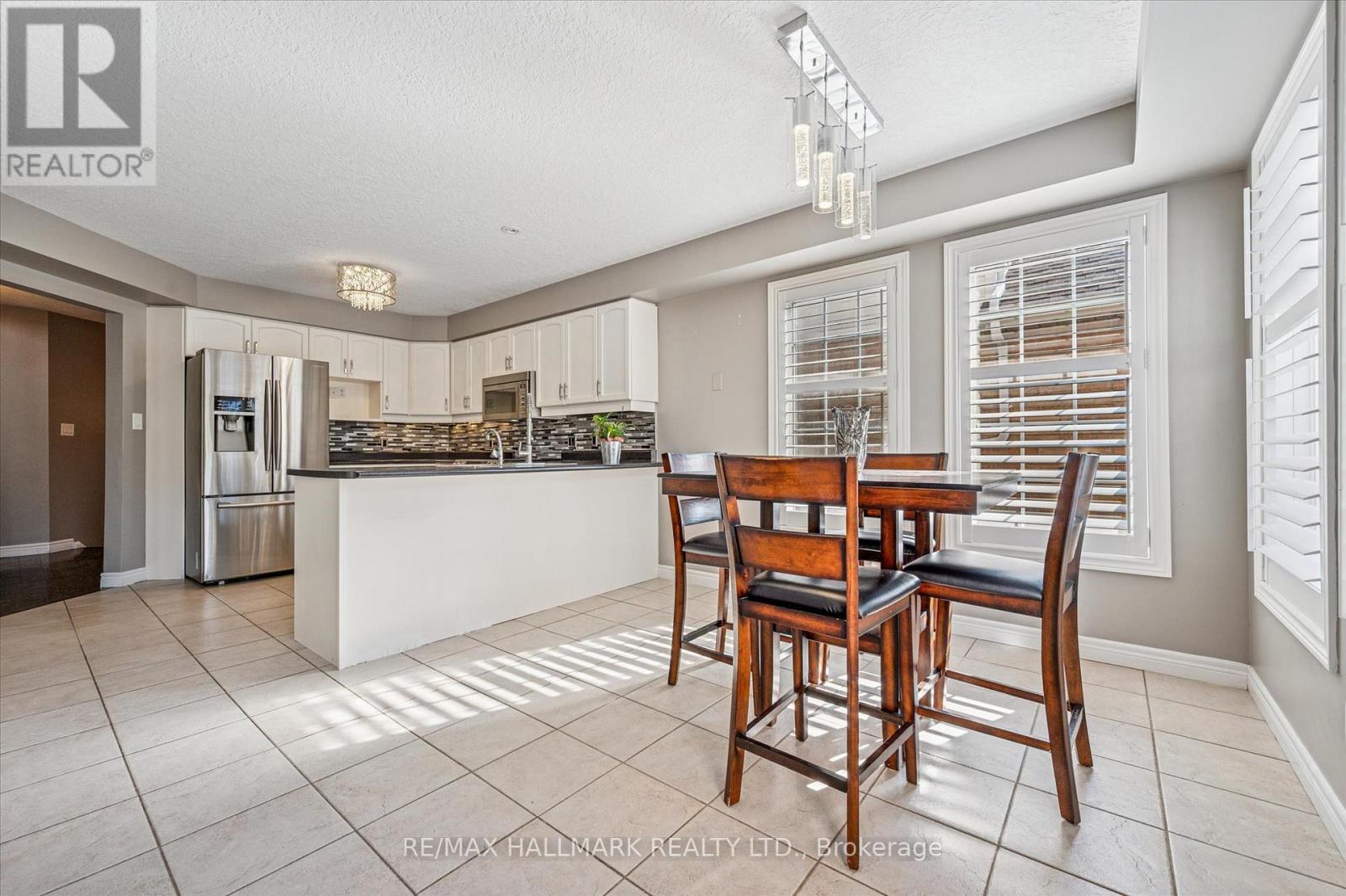 503 Brigantine Drive, Waterloo, Ontario  N2K 4B7 - Photo 9 - X12685032