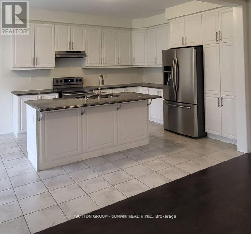 95 Watermill Street, Kitchener, Ontario  N2P 0H4 - Photo 11 - X12685062