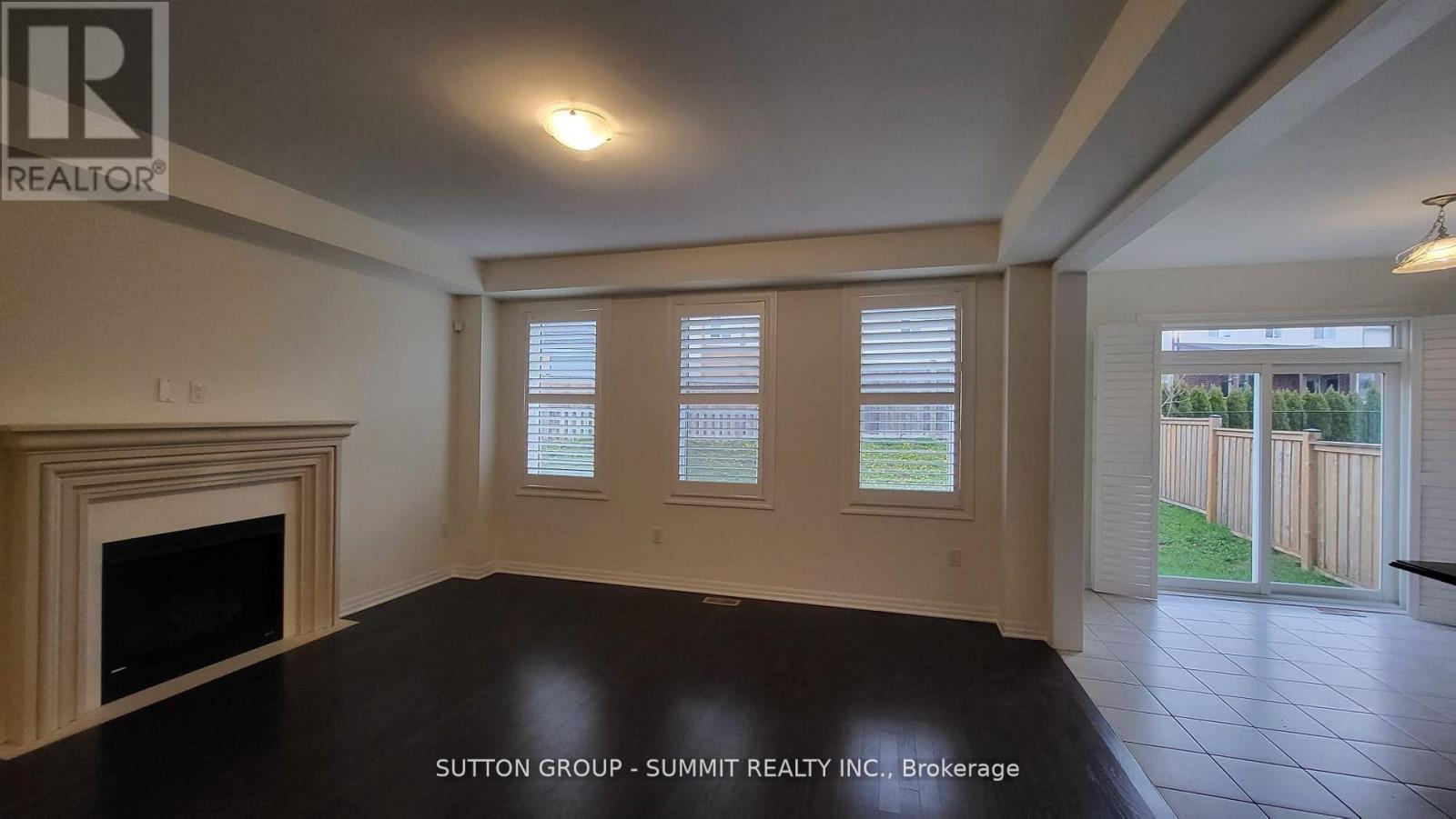 95 Watermill Street, Kitchener, Ontario  N2P 0H4 - Photo 16 - X12685062