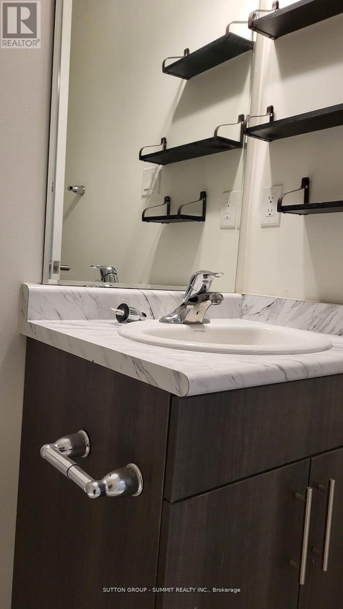 95 Watermill Street, Kitchener, Ontario  N2P 0H4 - Photo 20 - X12685062