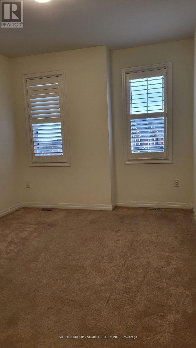 95 Watermill Street, Kitchener, Ontario  N2P 0H4 - Photo 23 - X12685062