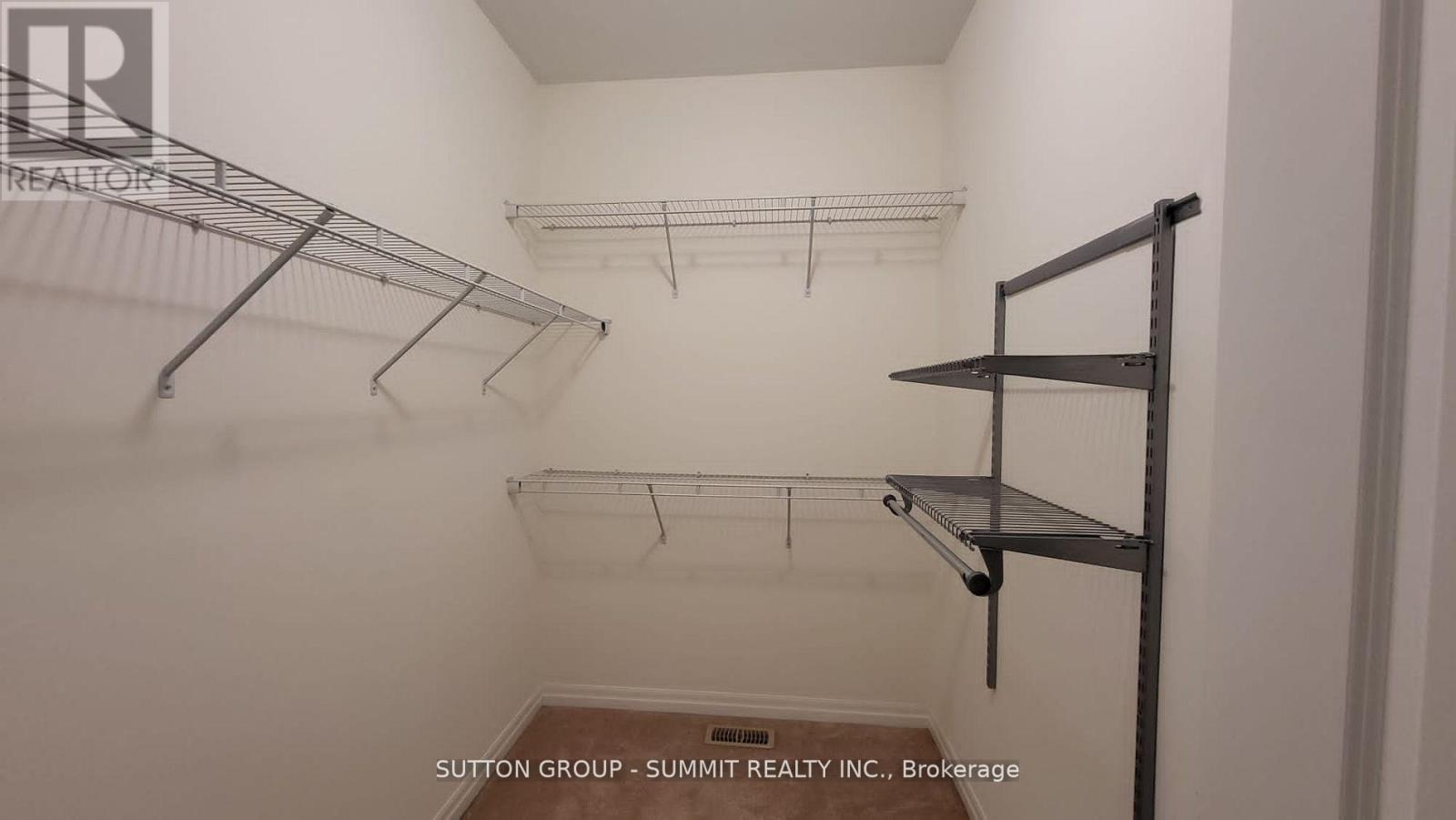 95 Watermill Street, Kitchener, Ontario  N2P 0H4 - Photo 24 - X12685062