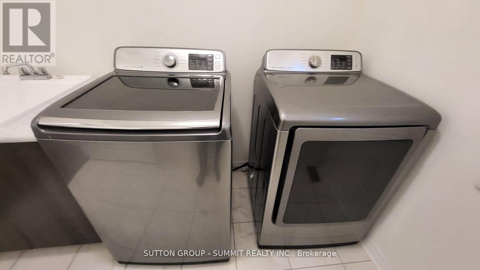 95 Watermill Street, Kitchener, Ontario  N2P 0H4 - Photo 28 - X12685062