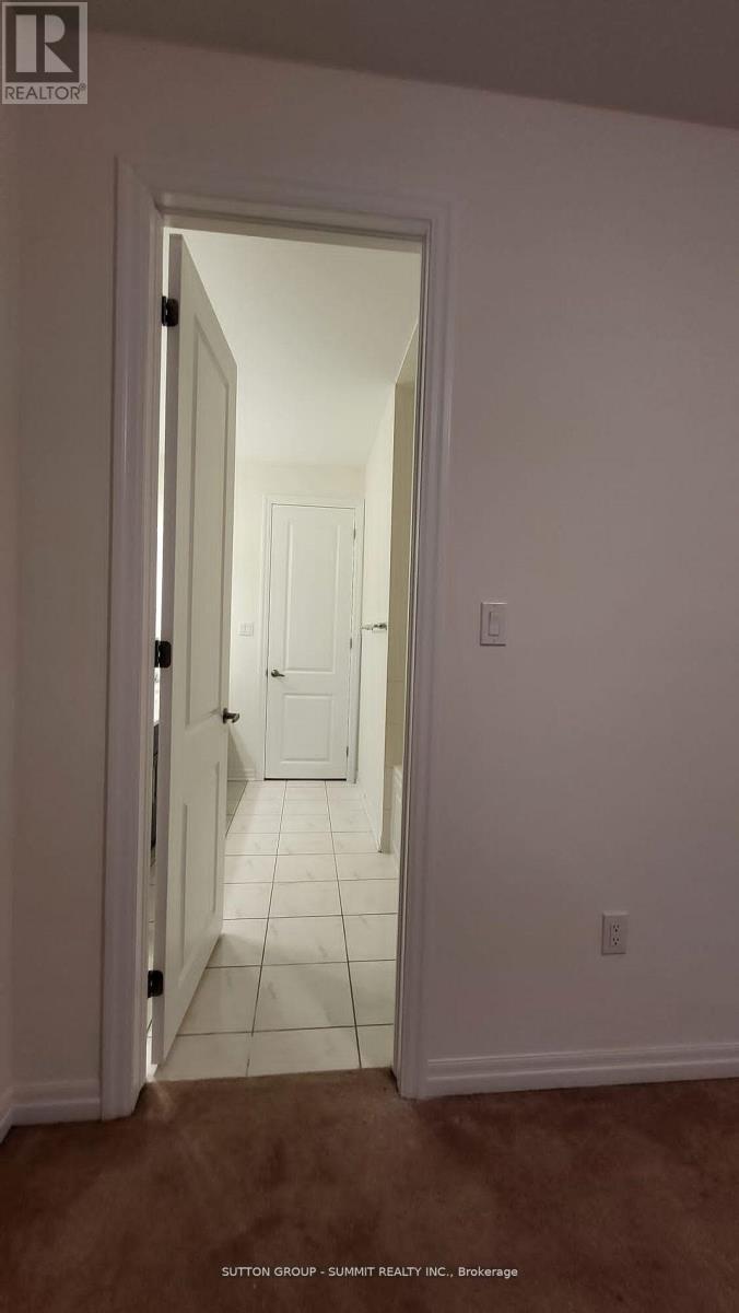 95 Watermill Street, Kitchener, Ontario  N2P 0H4 - Photo 30 - X12685062