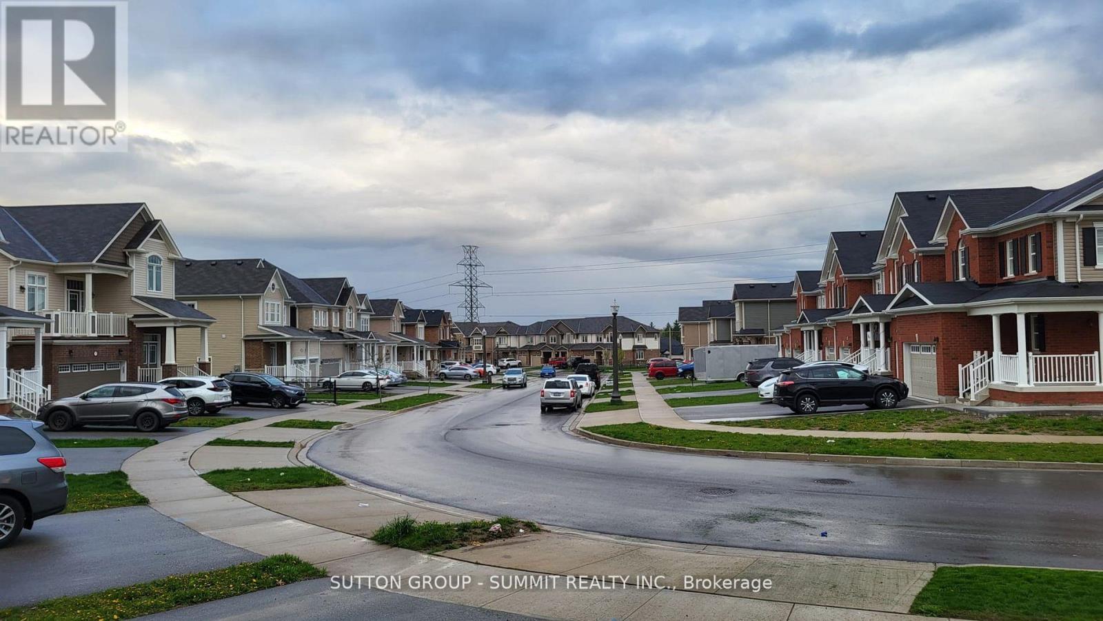 95 Watermill Street, Kitchener, Ontario  N2P 0H4 - Photo 4 - X12685062