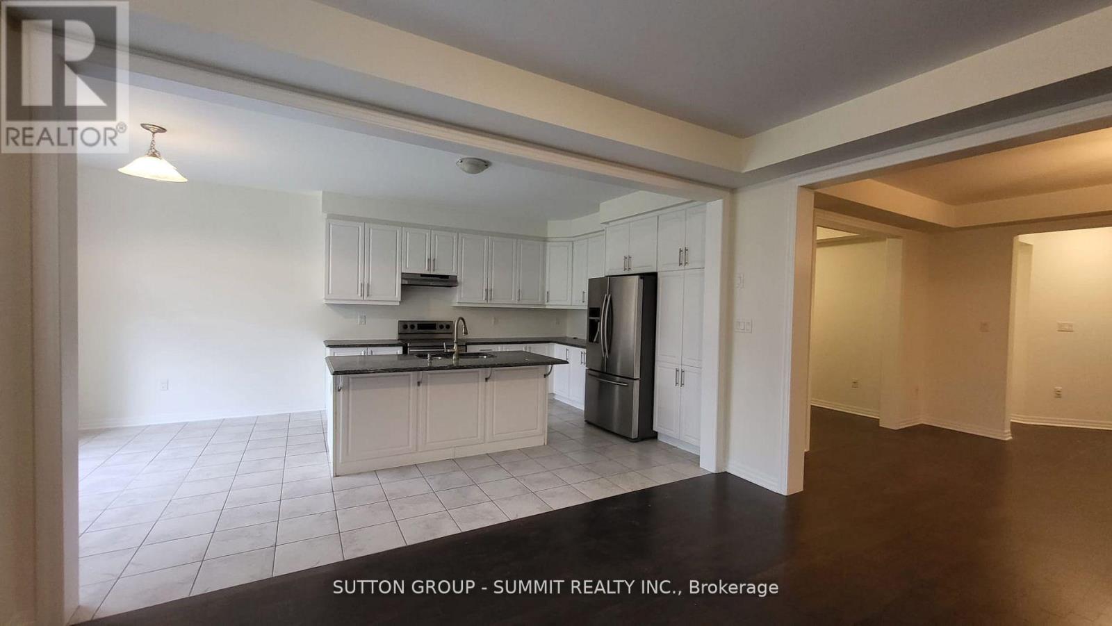 95 Watermill Street, Kitchener, Ontario  N2P 0H4 - Photo 9 - X12685062