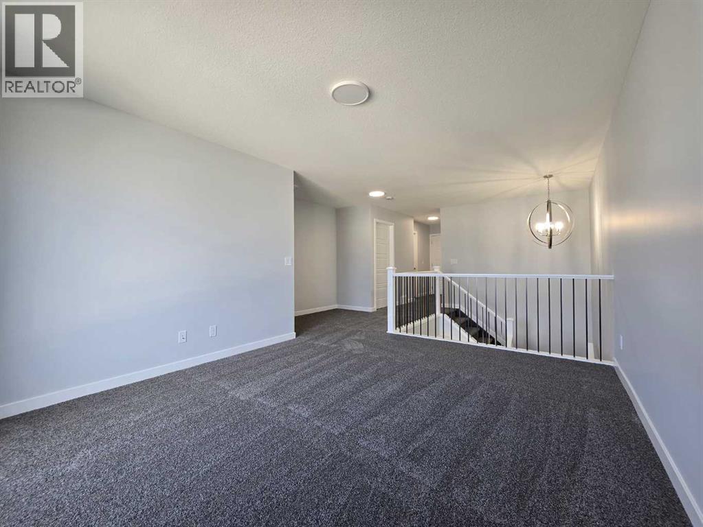 512 Baywater Manor Sw, Airdrie, Alberta  T4B 5R5 - Photo 19 - A2269934