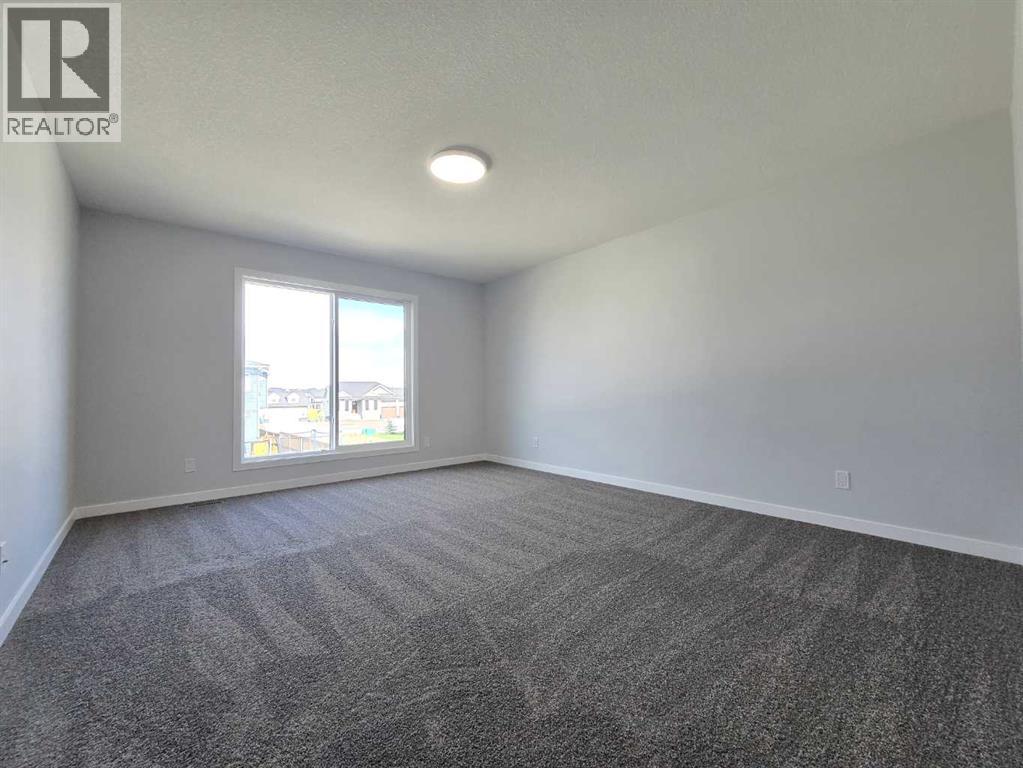 512 Baywater Manor Sw, Airdrie, Alberta  T4B 5R5 - Photo 21 - A2269934