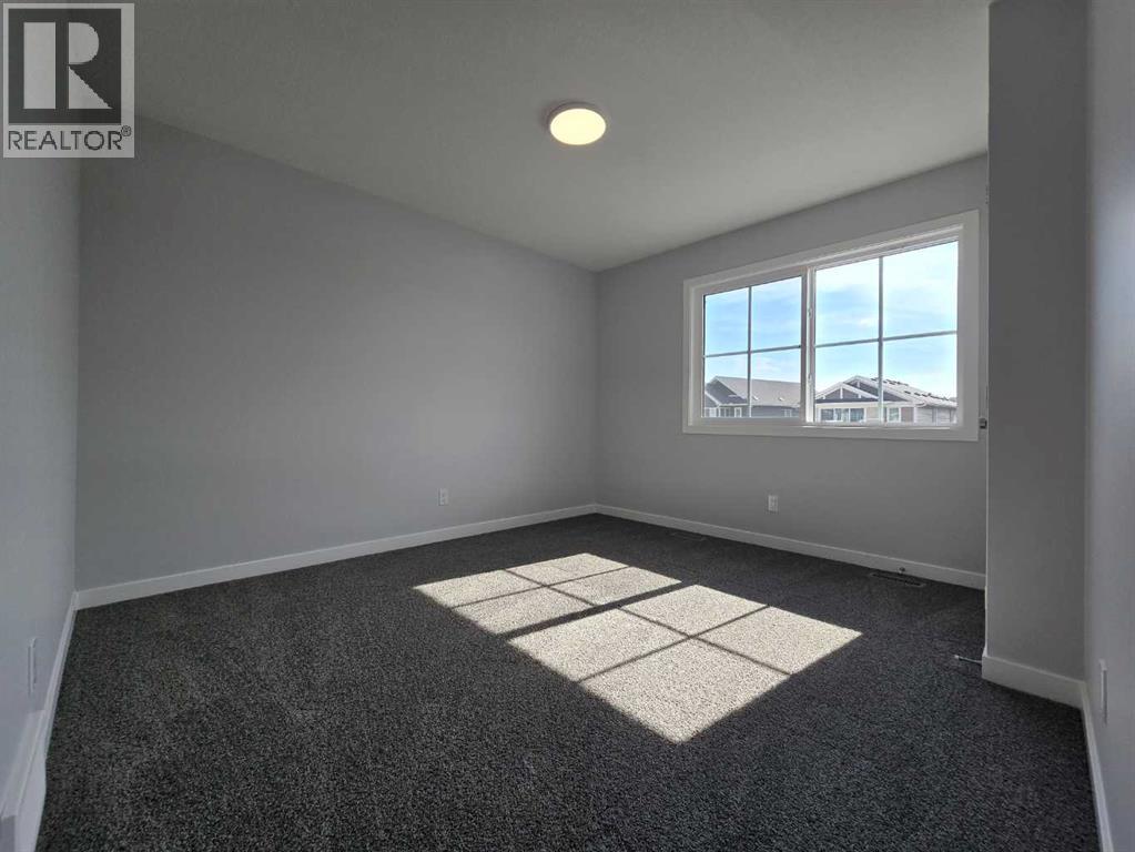 512 Baywater Manor Sw, Airdrie, Alberta  T4B 5R5 - Photo 31 - A2269934