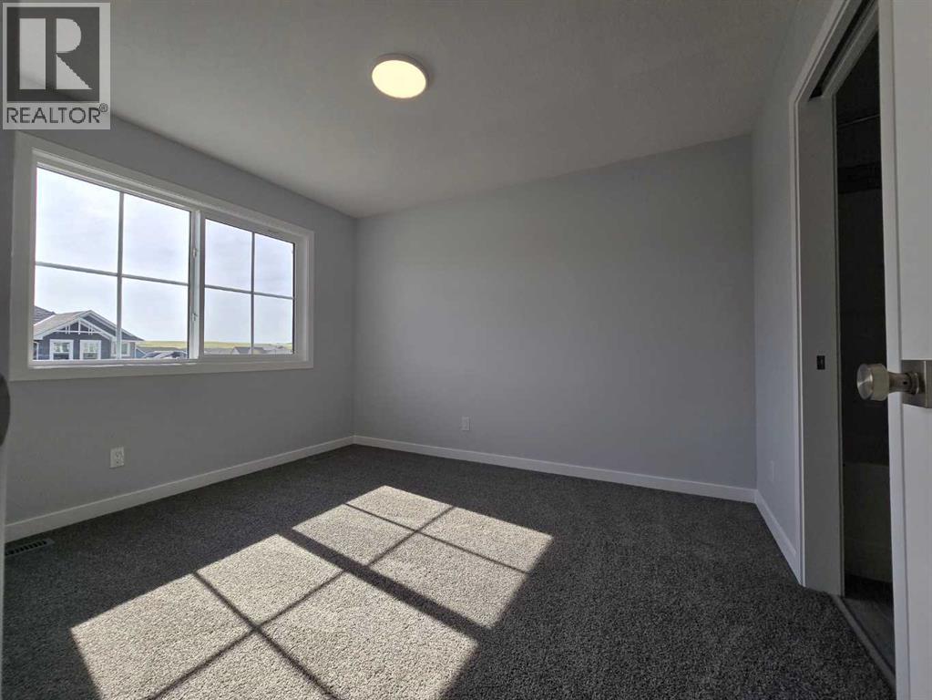 512 Baywater Manor Sw, Airdrie, Alberta  T4B 5R5 - Photo 32 - A2269934