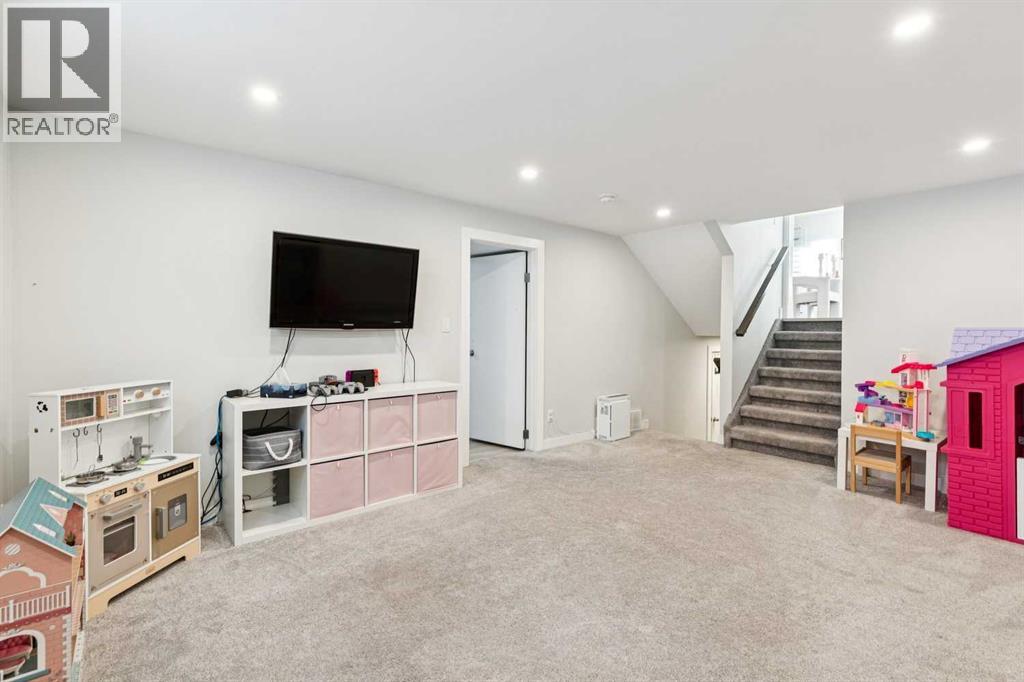 412 88 Avenue Se, Calgary, Alberta  T2H 1T8 - Photo 22 - A2270561