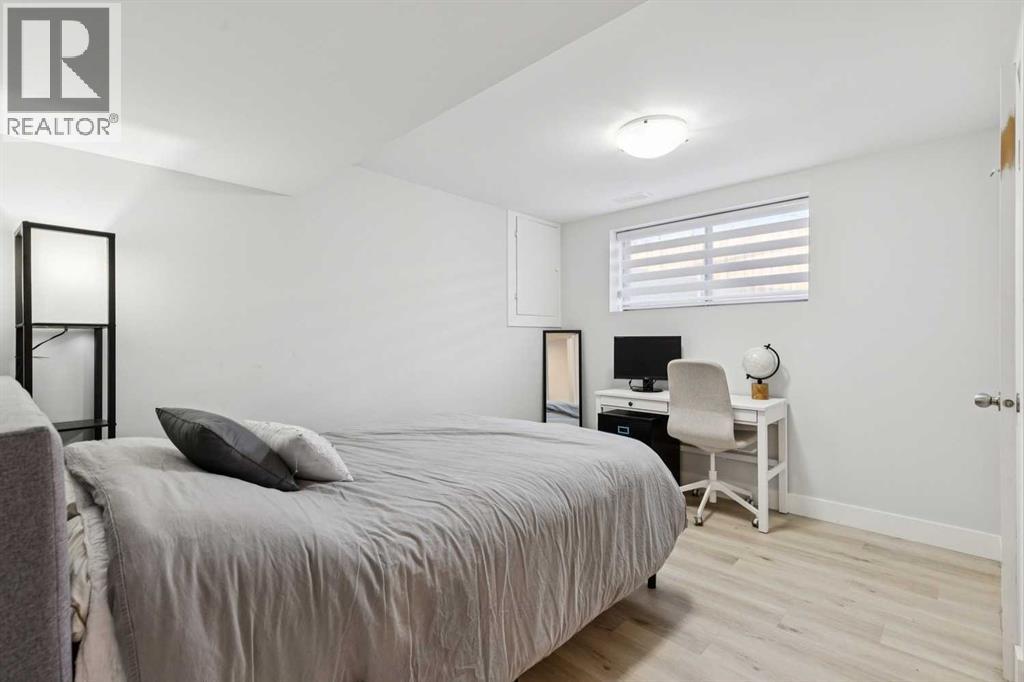 412 88 Avenue Se, Calgary, Alberta  T2H 1T8 - Photo 23 - A2270561