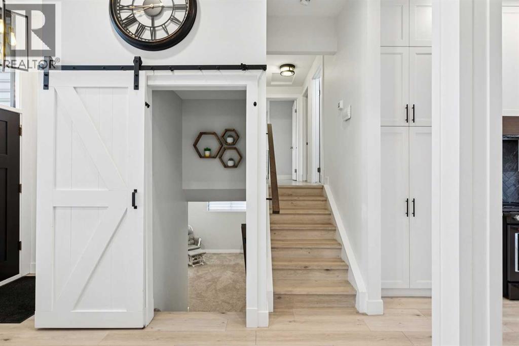 412 88 Avenue Se, Calgary, Alberta  T2H 1T8 - Photo 14 - A2270561