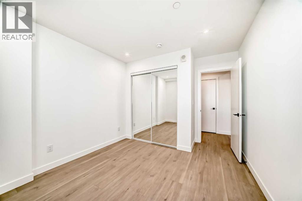 817, 8375 Broadcast Avenue Sw, Calgary, Alberta  T3H 6N2 - Photo 27 - A2277835