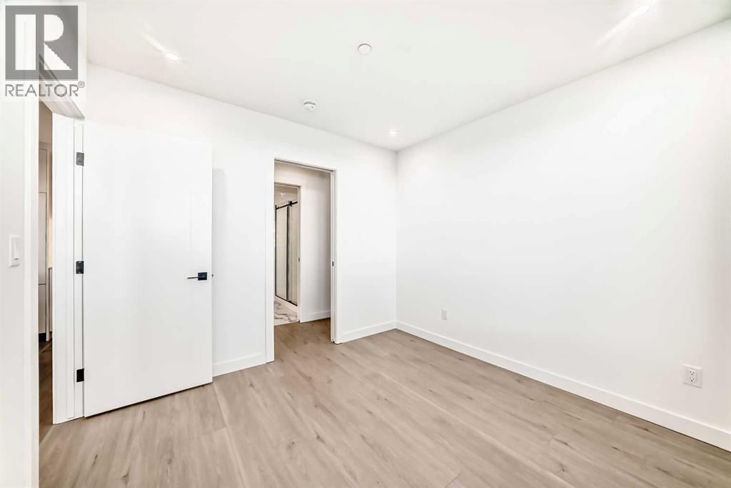 817, 8375 Broadcast Avenue Sw, Calgary, Alberta  T3H 6N2 - Photo 19 - A2277835