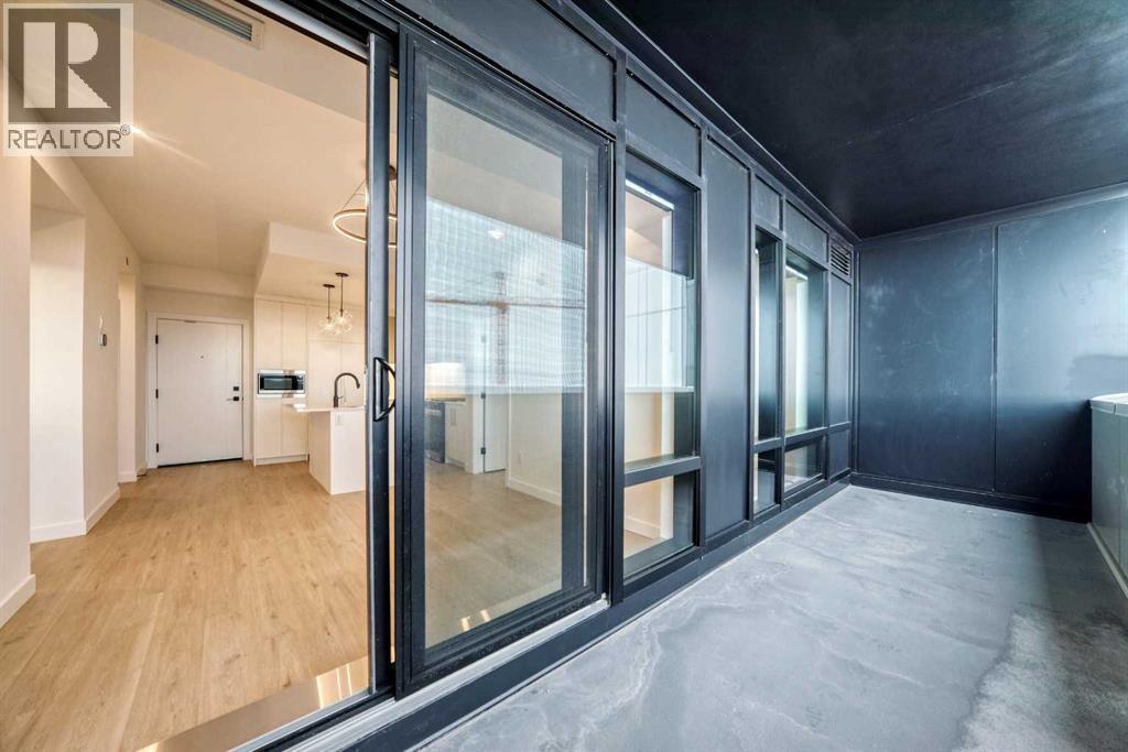 817, 8375 Broadcast Avenue Sw, Calgary, Alberta  T3H 6N2 - Photo 12 - A2277835