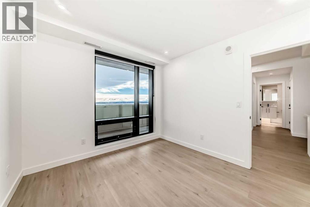 817, 8375 Broadcast Avenue Sw, Calgary, Alberta  T3H 6N2 - Photo 17 - A2277835