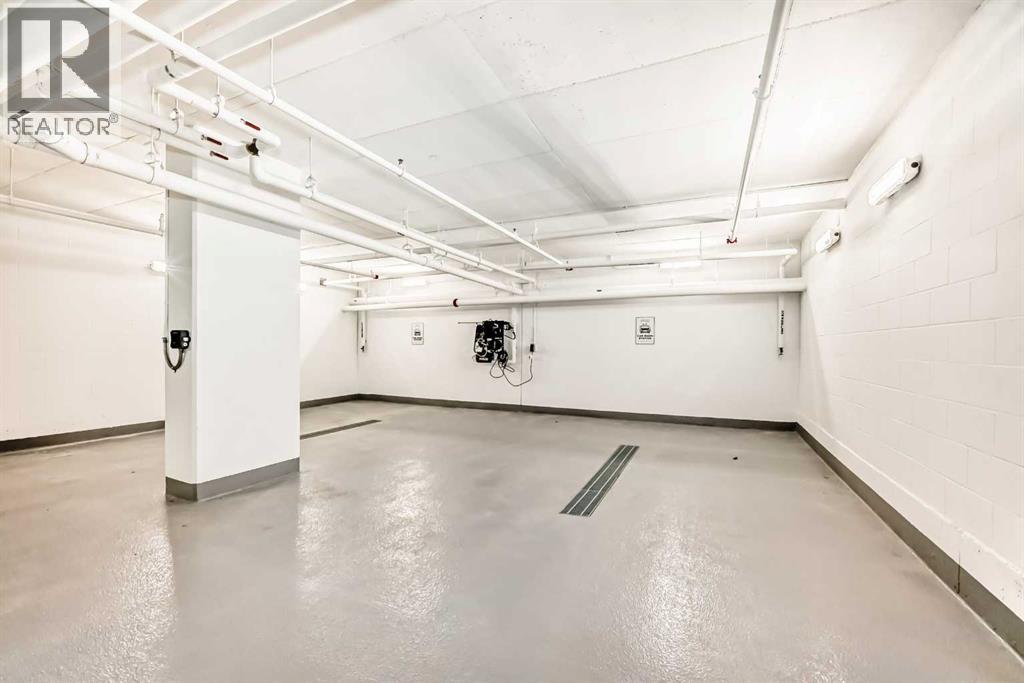 817, 8375 Broadcast Avenue Sw, Calgary, Alberta  T3H 6N2 - Photo 40 - A2277835