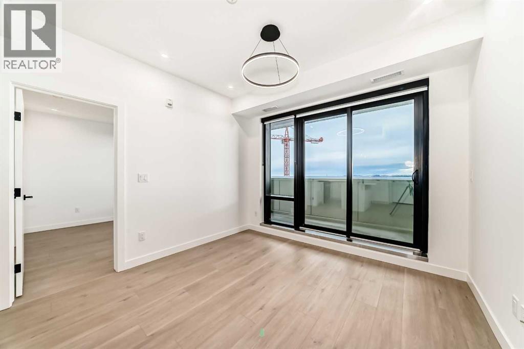 817, 8375 Broadcast Avenue Sw, Calgary, Alberta  T3H 6N2 - Photo 10 - A2277835