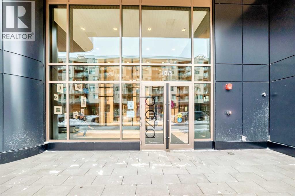 817, 8375 Broadcast Avenue Sw, Calgary, Alberta  T3H 6N2 - Photo 46 - A2277835