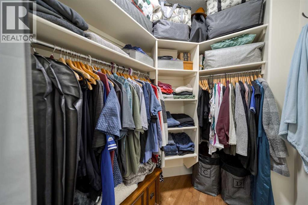 116, 77 George Fox Trail, Cochrane, Alberta  T4C 0N1 - Photo 16 - A2278389