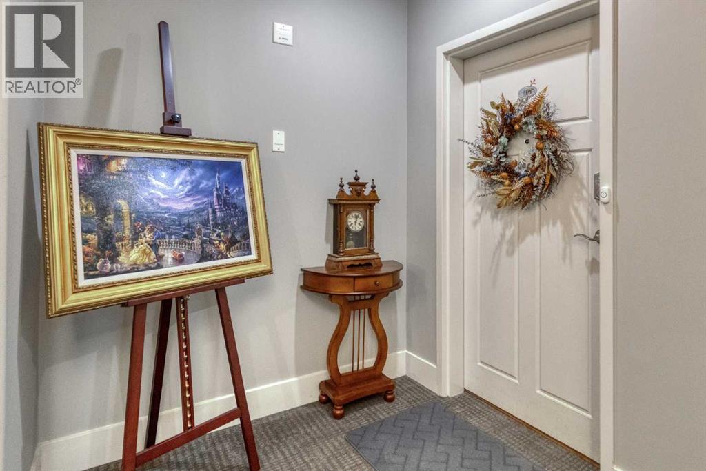 116, 77 George Fox Trail, Cochrane, Alberta  T4C 0N1 - Photo 20 - A2278389