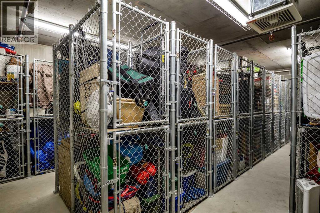 116, 77 George Fox Trail, Cochrane, Alberta  T4C 0N1 - Photo 32 - A2278389