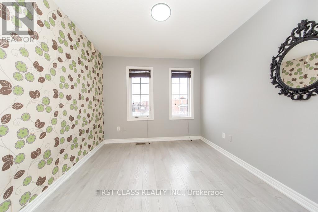 5355 Tenth Line W, Mississauga, Ontario  L5M 0V8 - Photo 38 - W12639602