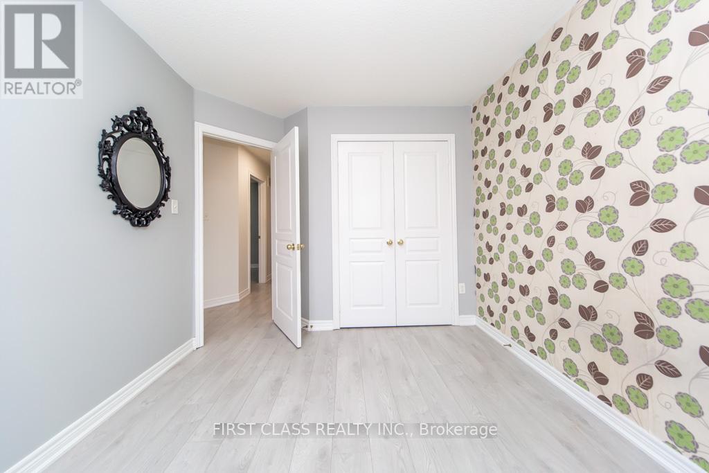 5355 Tenth Line W, Mississauga, Ontario  L5M 0V8 - Photo 39 - W12639602