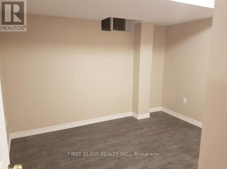 5355 Tenth Line W, Mississauga, Ontario  L5M 0V8 - Photo 47 - W12639602