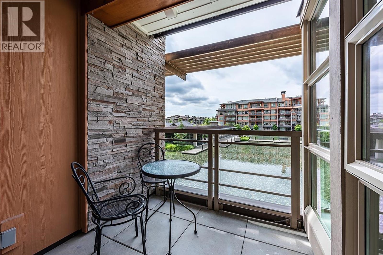 219 3606 Aldercrest Drive, North Vancouver, British Columbia  V7G 0A3 - Photo 8 - R3078021