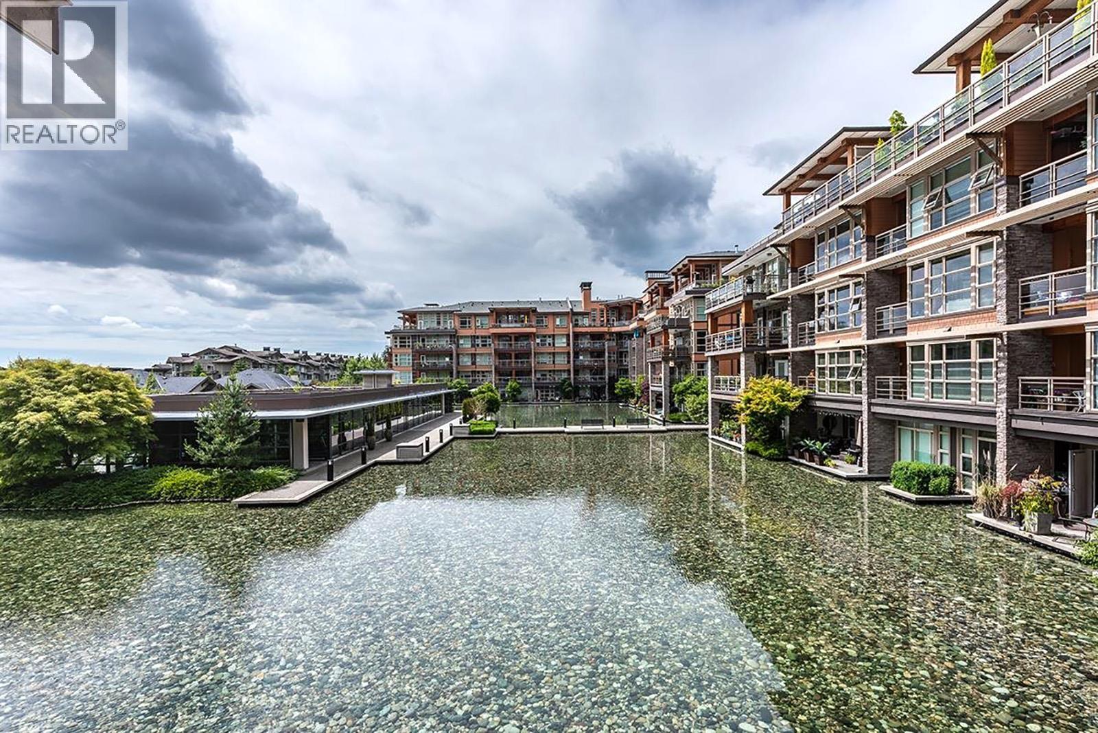 219 3606 Aldercrest Drive, North Vancouver, British Columbia  V7G 0A3 - Photo 9 - R3078021