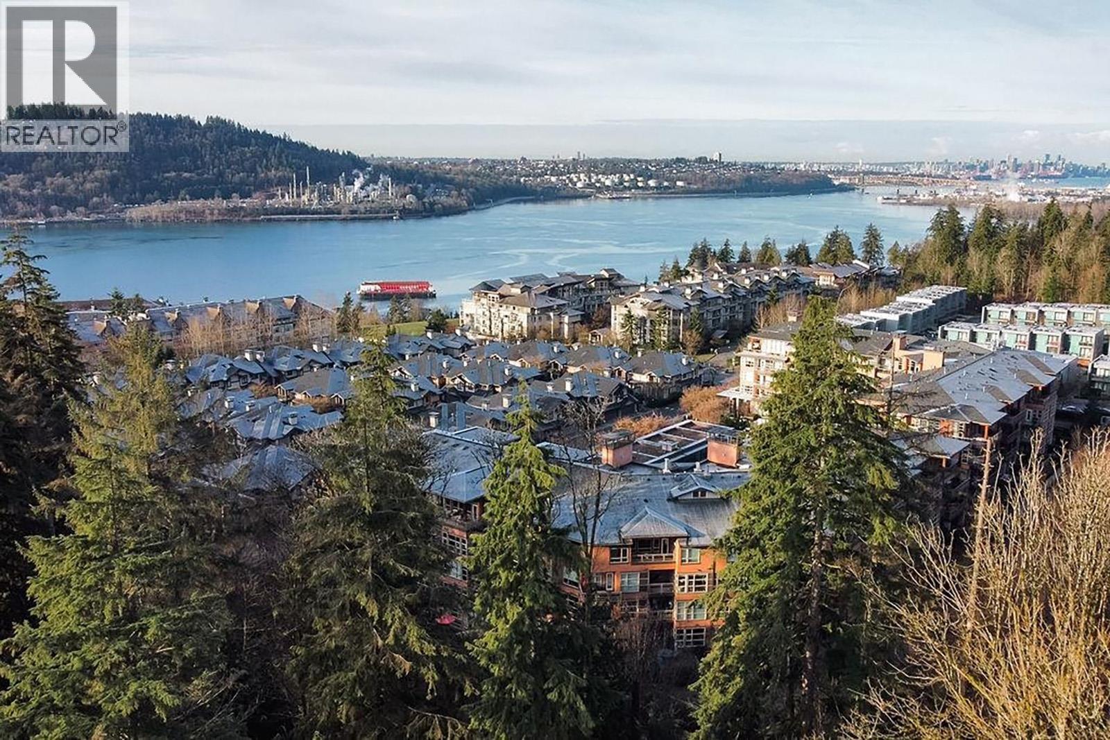 219 3606 Aldercrest Drive, North Vancouver, British Columbia  V7G 0A3 - Photo 18 - R3078021