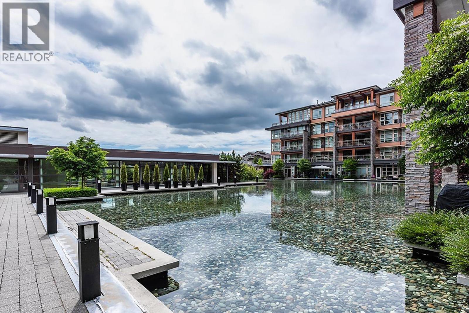 219 3606 Aldercrest Drive, North Vancouver, British Columbia  V7G 0A3 - Photo 15 - R3078021