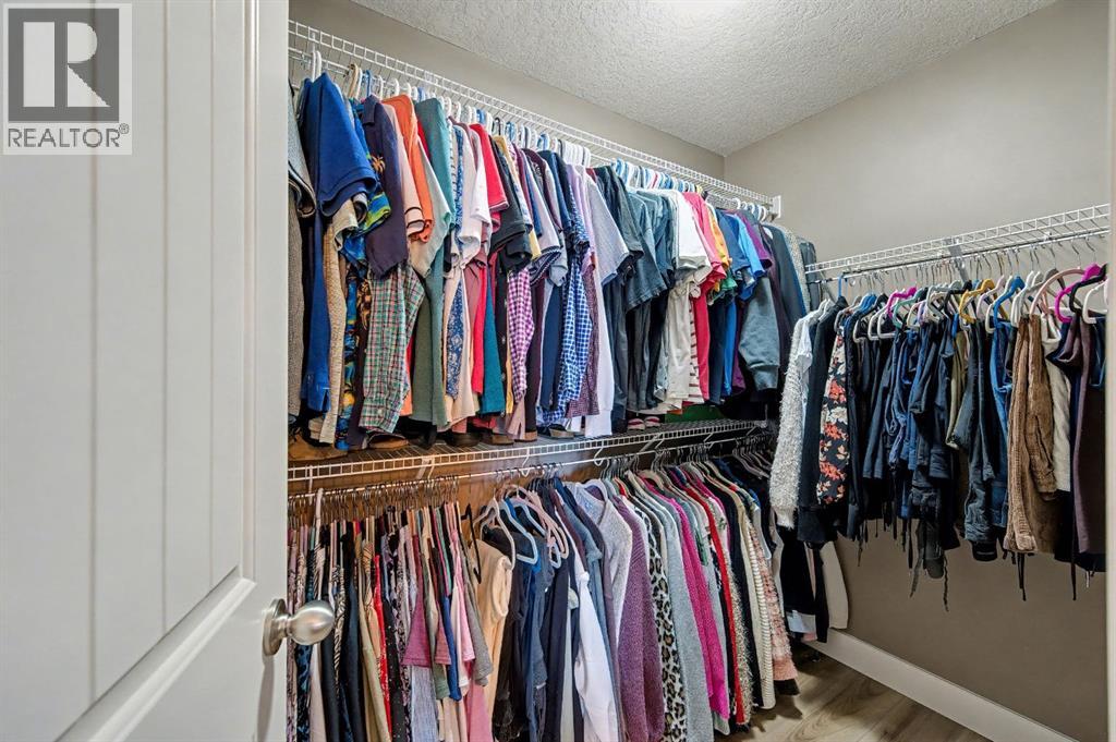 2202 High Country Rise Nw, High River, Alberta  T1V 0A5 - Photo 27 - A2277708