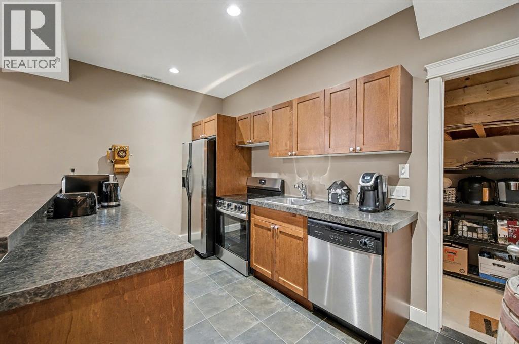 2202 High Country Rise Nw, High River, Alberta  T1V 0A5 - Photo 34 - A2277708