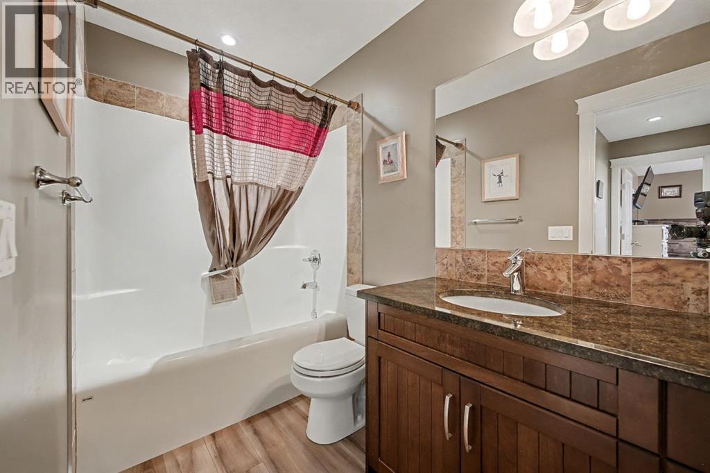 2202 High Country Rise Nw, High River, Alberta  T1V 0A5 - Photo 30 - A2277708